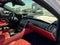 2024 Mercedes-Benz S-Class S 580 4MATIC®