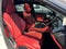 2024 Mercedes-Benz S-Class S 580 4MATIC®