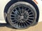 2024 Mercedes-Benz S-Class S 580 4MATIC®