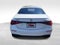 2024 Mercedes-Benz S-Class S 580 4MATIC®