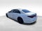 2024 Mercedes-Benz S-Class S 580 4MATIC®