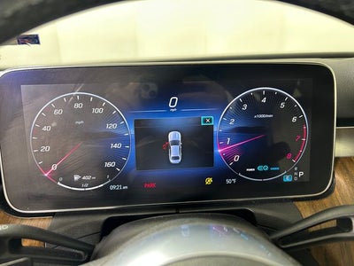 2022 Mercedes-Benz C-Class C 300 4MATIC®