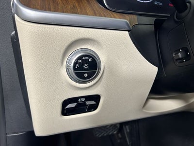 2022 Mercedes-Benz C-Class C 300 4MATIC®