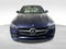 2022 Mercedes-Benz C-Class C 300 4MATIC®