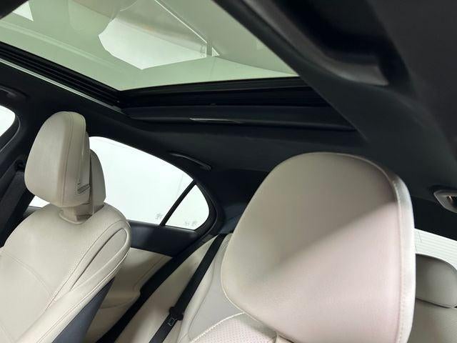 2022 Mercedes-Benz C-Class C 300 4MATIC®