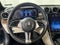 2022 Mercedes-Benz C-Class C 300 4MATIC®