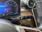 2022 Mercedes-Benz C-Class C 300 4MATIC®
