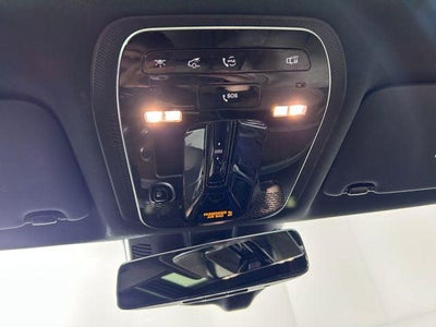 2022 Mercedes-Benz C-Class C 300 4MATIC®