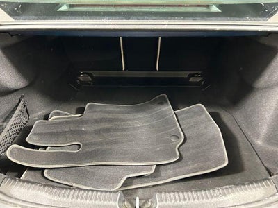 2022 Mercedes-Benz C-Class C 300 4MATIC®