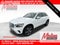 2022 Mercedes-Benz GLC GLC 300 4MATIC®