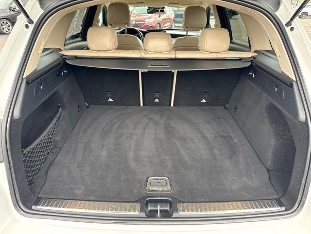 2022 Mercedes-Benz GLC GLC 300 4MATIC®