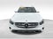2022 Mercedes-Benz GLC GLC 300 4MATIC®