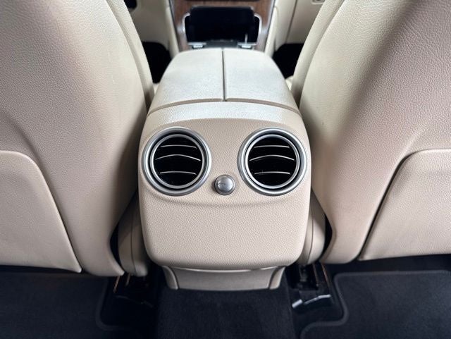 2022 Mercedes-Benz GLC GLC 300 4MATIC®