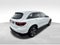 2022 Mercedes-Benz GLC GLC 300 4MATIC®