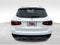 2022 Mercedes-Benz GLC GLC 300 4MATIC®