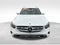 2022 Mercedes-Benz GLC GLC 300 4MATIC®