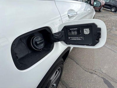 2022 Mercedes-Benz GLC GLC 300 4MATIC®