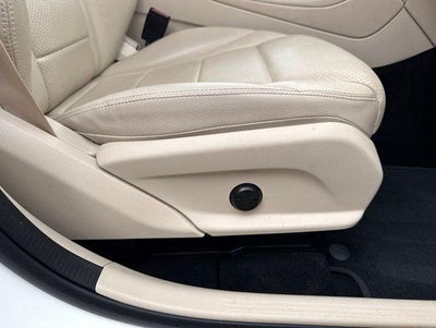 2022 Mercedes-Benz GLC GLC 300 4MATIC®