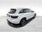 2022 Mercedes-Benz GLC GLC 300 4MATIC®