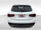 2022 Mercedes-Benz GLC GLC 300 4MATIC®