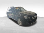 2023 Mercedes-Benz GLB GLB 250 4MATIC®