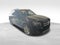2023 Mercedes-Benz GLB GLB 250 4MATIC®