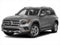 2023 Mercedes-Benz GLB GLB 250 4MATIC®