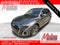 2024 Audi Q5 45 S line Premium quattro