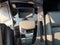 2024 Audi Q5 45 S line Premium quattro