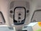 2024 Audi Q5 45 S line Premium quattro