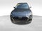 2024 Audi Q5 45 S line Premium quattro