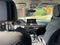 2024 Audi Q5 45 S line Premium quattro