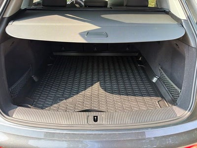 2024 Audi Q5 45 S line Premium quattro