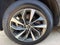 2024 Audi Q5 45 S line Premium quattro