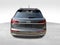 2024 Audi Q5 45 S line Premium quattro