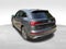 2024 Audi Q5 45 S line Premium quattro