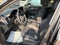 2024 Audi Q5 45 S line Premium quattro