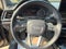 2024 Audi Q5 45 S line Premium quattro