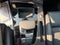 2024 Audi Q5 45 S line Premium quattro