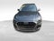 2024 Audi Q5 45 S line Premium quattro