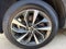 2024 Audi Q5 45 S line Premium quattro