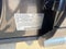 2024 Audi Q5 45 S line Premium quattro