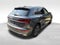 2024 Audi Q5 45 S line Premium quattro
