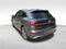 2024 Audi Q5 45 S line Premium quattro