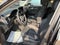 2024 Audi Q5 45 S line Premium quattro