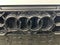 2024 Audi S5 Sportback Premium Plus quattro