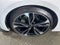 2024 Audi S5 Sportback Premium Plus quattro