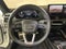 2024 Audi S5 Sportback Premium Plus quattro