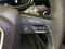 2024 Audi S5 Sportback Premium Plus quattro