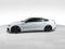 2024 Audi S5 Sportback Premium Plus quattro